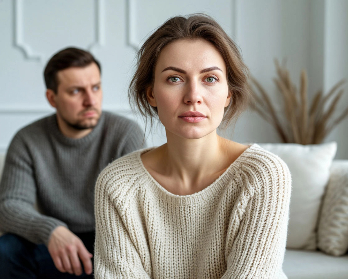 Автор: Вика Трель © 4394чд