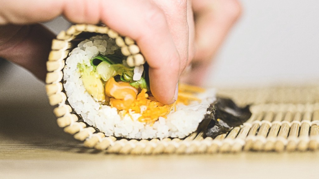    Фото © Unsplash.com