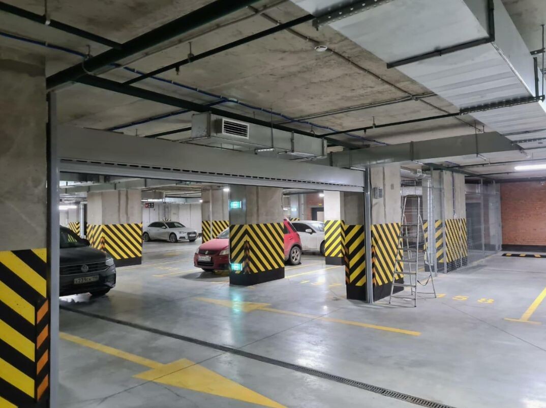 Фото: gefestion-pro.ru