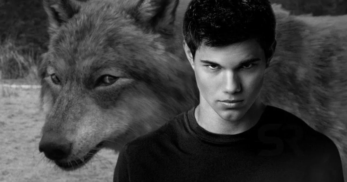 Источник: buzzfeed.com