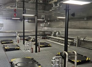 Фото прсс-службы ведомства