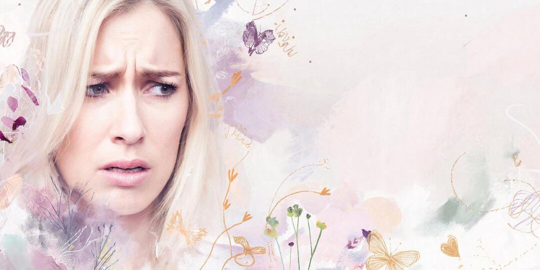 Вам знакомо чувство усталости от родных? Психолог отвечает на самый неловкий вопрос