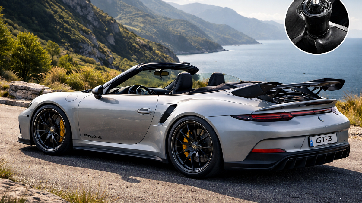    Изображение создано при помощи ИИ