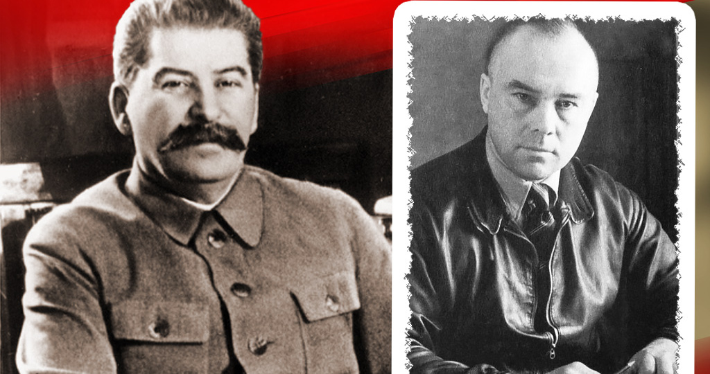 Чтобы выразить благодарность этому заключённому, Сталин лично поехал в Бутырскую тюрьму. Что произошло потом?