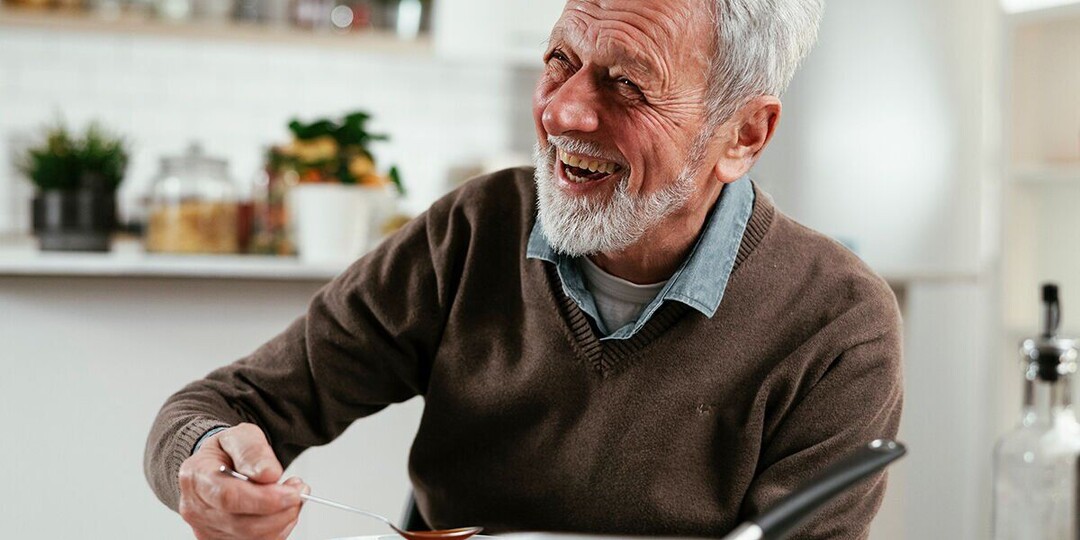 Диабет и еда: перезагрузка. Шесть пунктов меню с которых сняли запрет