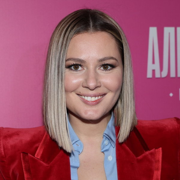     Мария Кожевникова отказалась от магазинных продуктов