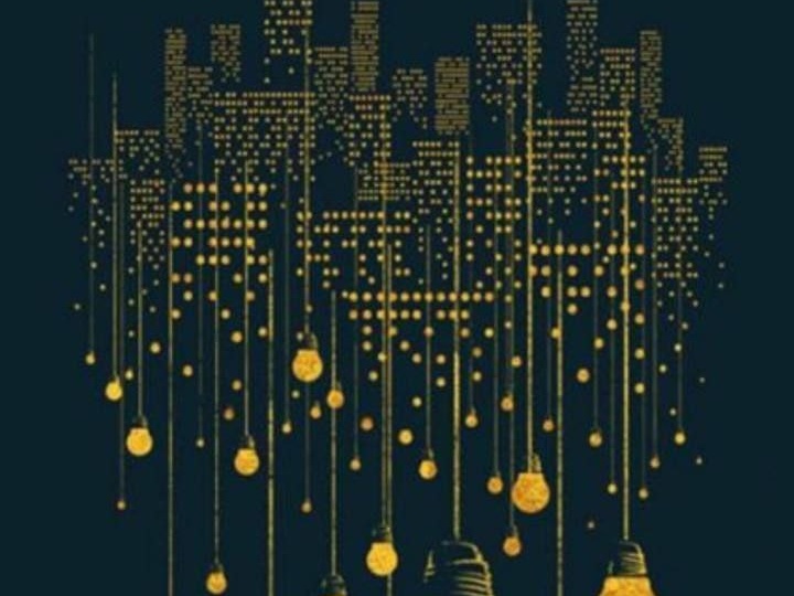 🕯 МИНИ ТЕСТ "Что увидел первым?"