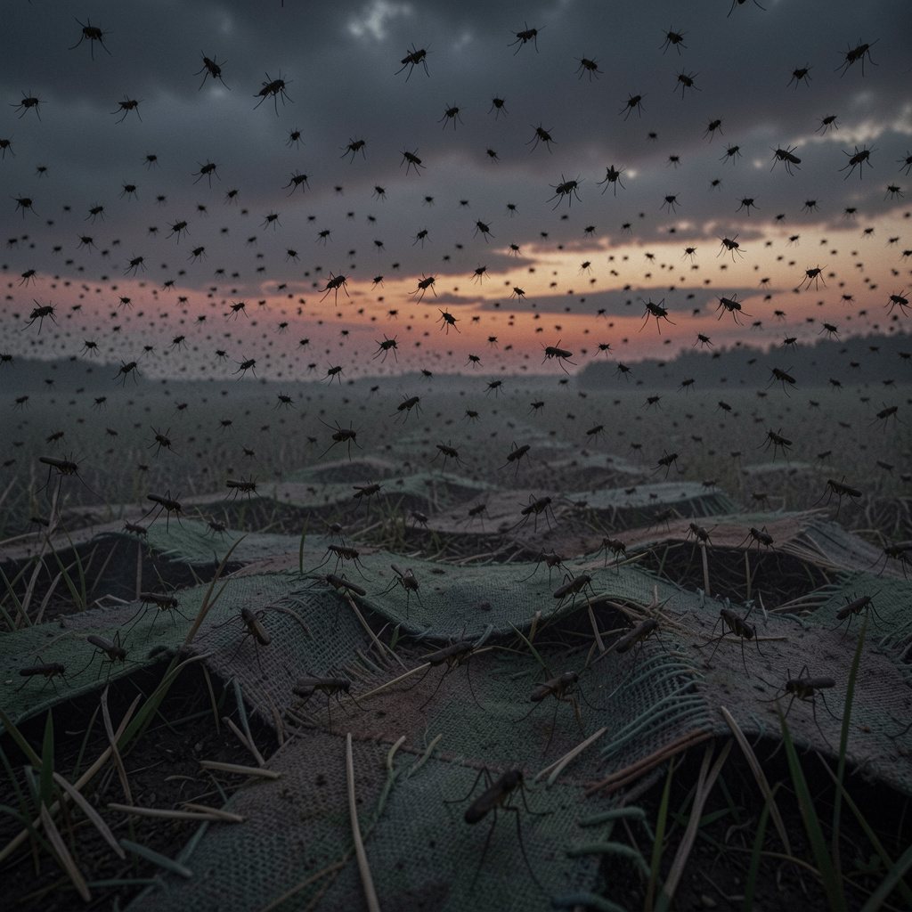 Фото: ИИ Freepik.com