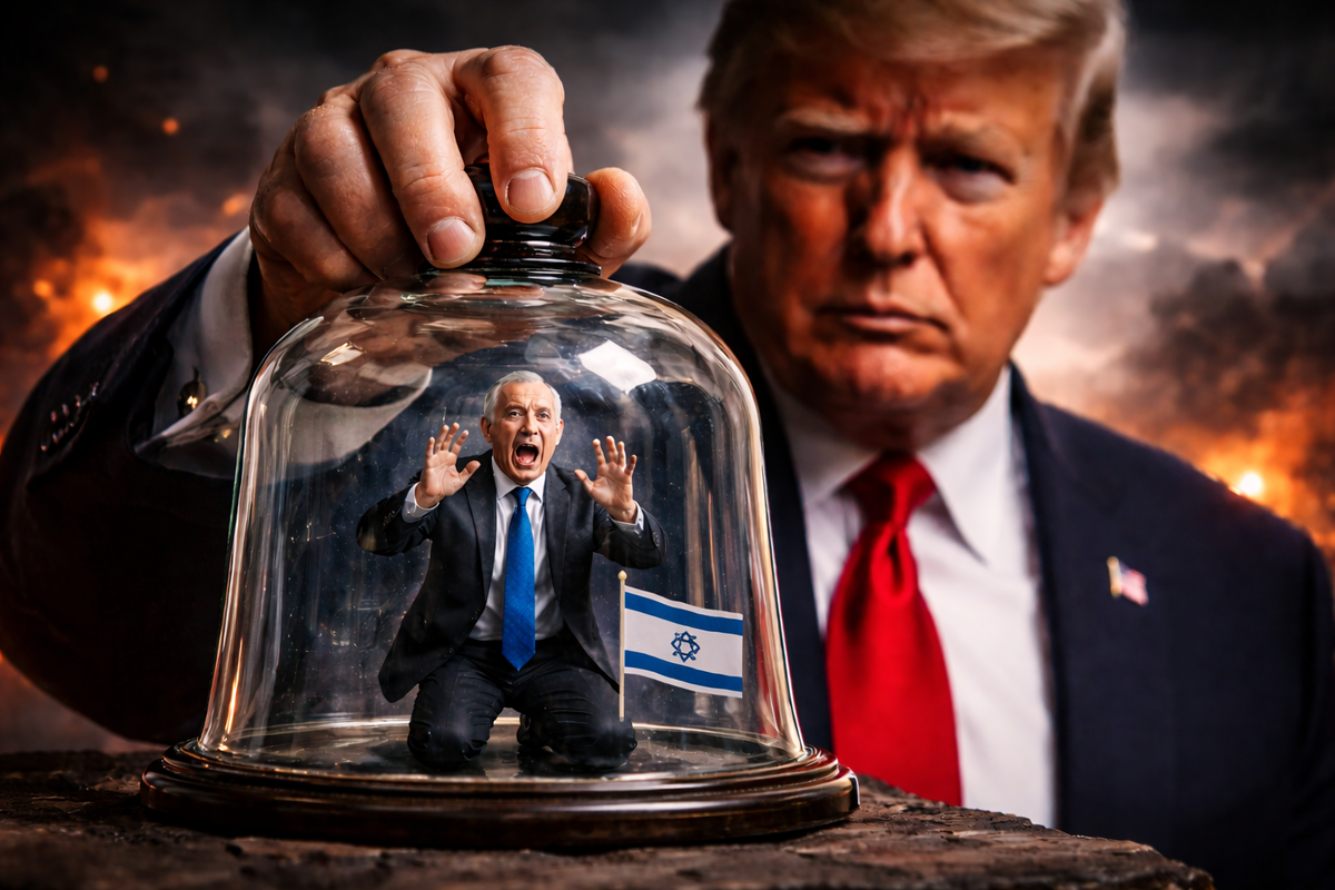 Изображение сгенерировано ИИ