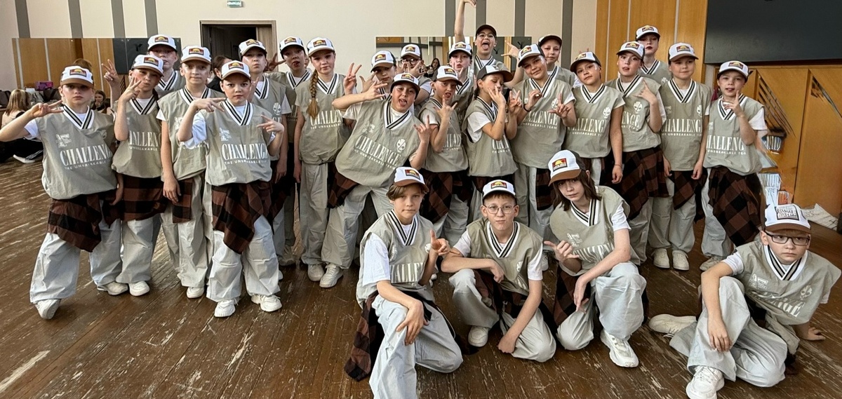    Фото: Светлана Нечаева