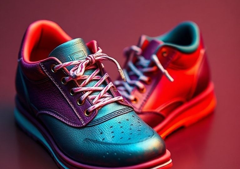 Цена – не всегда дорого значит хорошо: Разбираемся в соотношении цена-качество