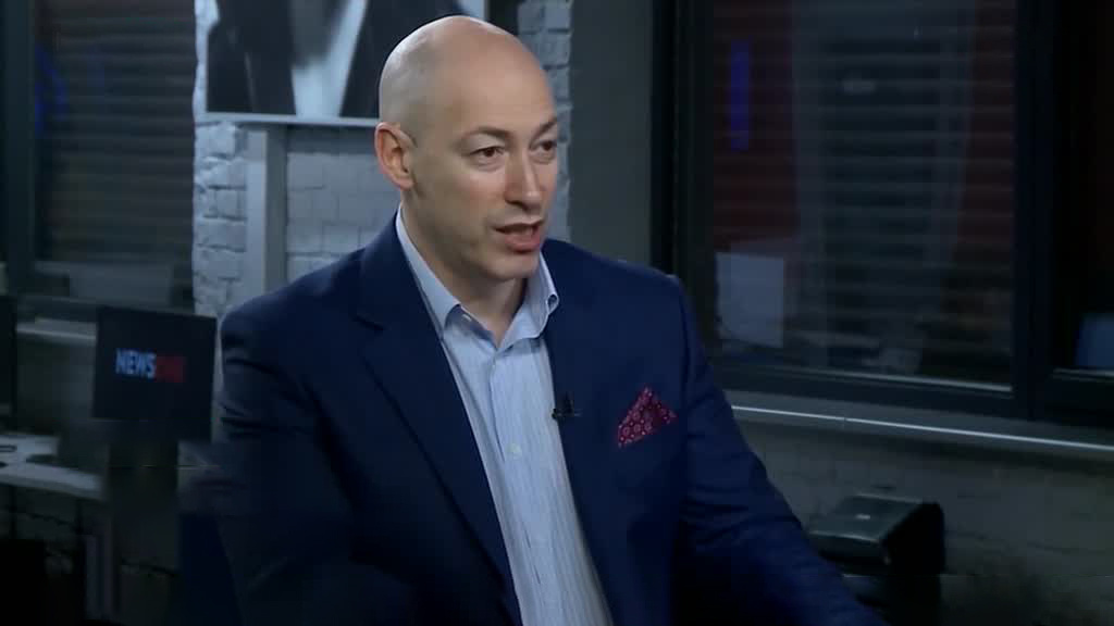    Кадр телеканала "Россия 24"