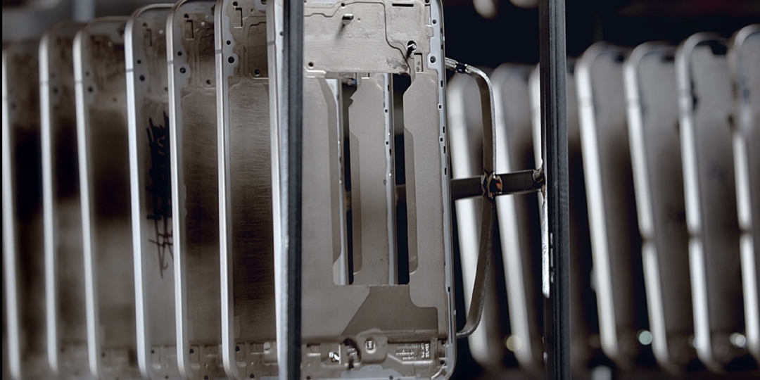 Технологии ракетостроения и спорткаров в новом смартфоне HONOR 600 Lite