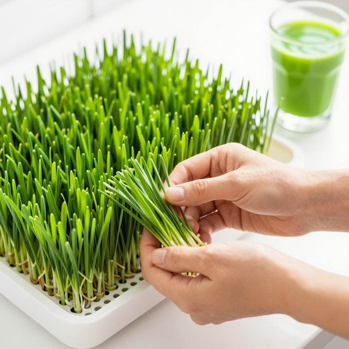 фото взято с сайта www.yq47.ru