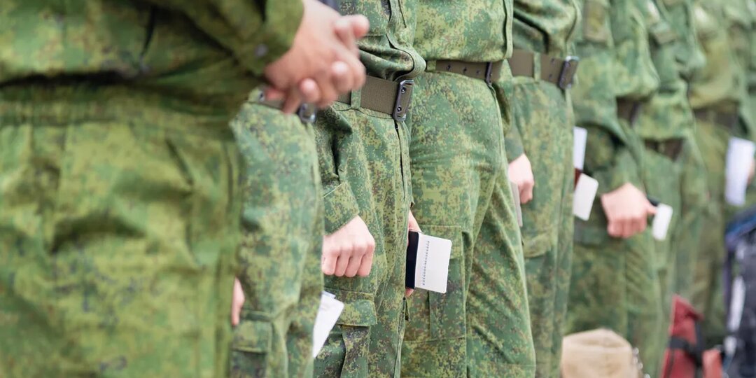 Характеристика в военкомат: полный гид для родителей и призывников.