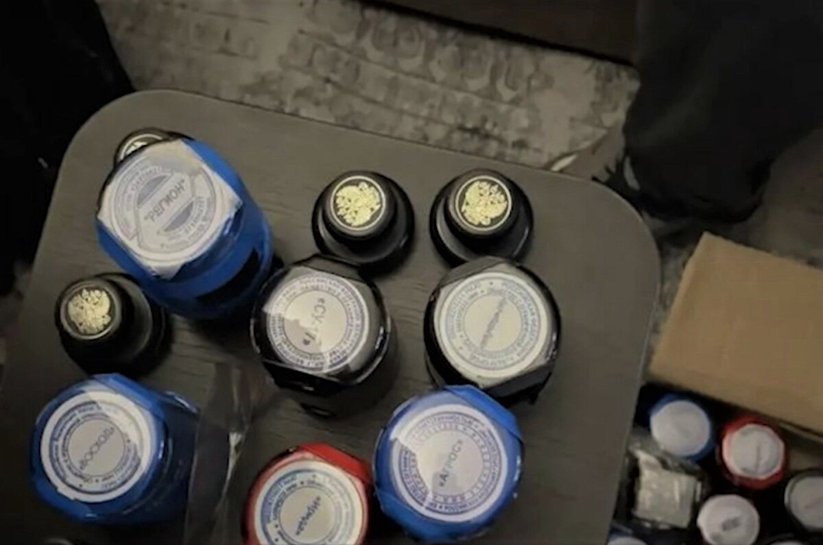     / Источник: Кадр из видео