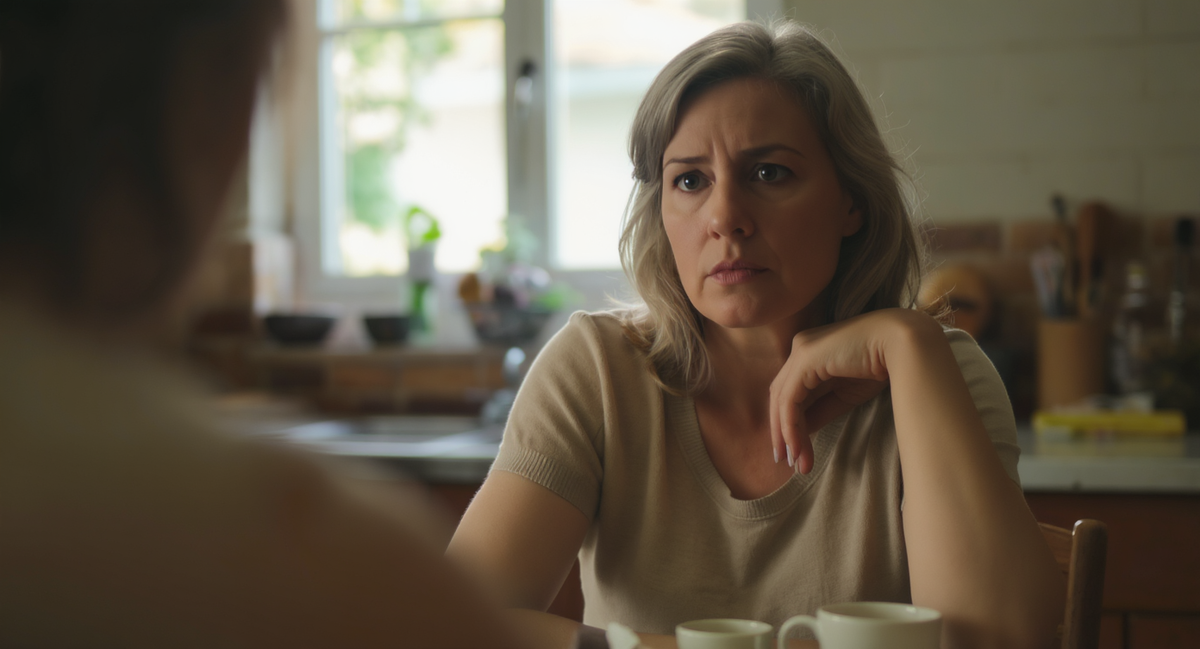 Автор: Коваленко Дмитрий, врач Bioniq
