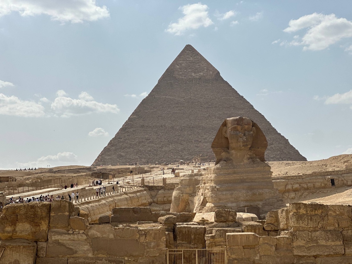    Фото: "Бриф24"