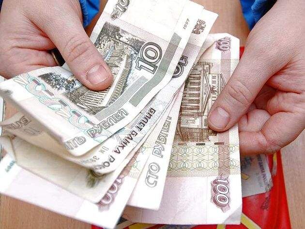    Пруфы.рф