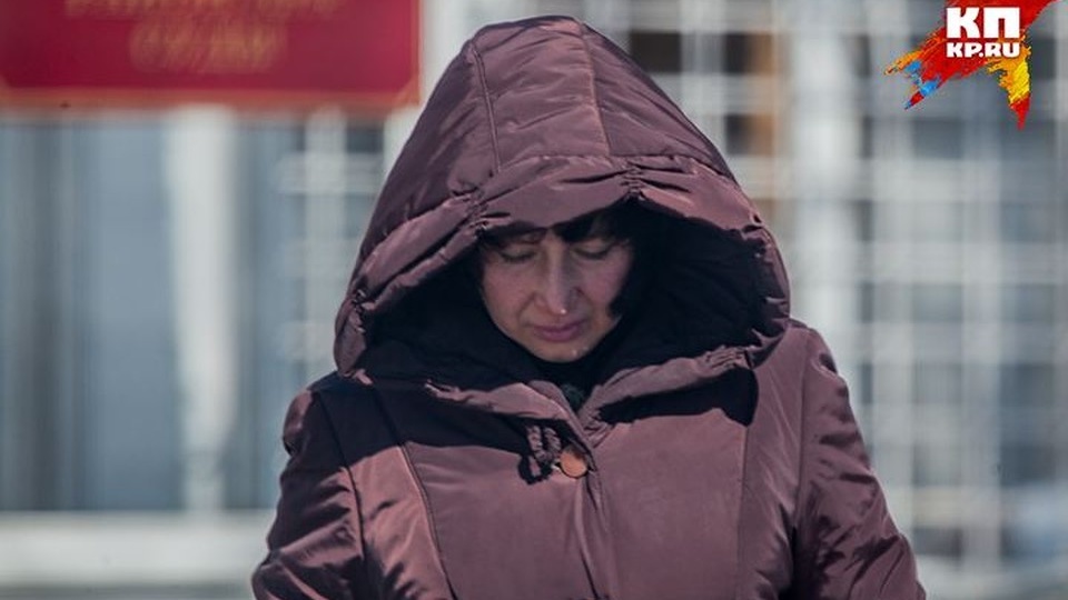 «Ее тело я спрятала в огороде»: приемная мать до смерти замучила 11-летнюю дочь