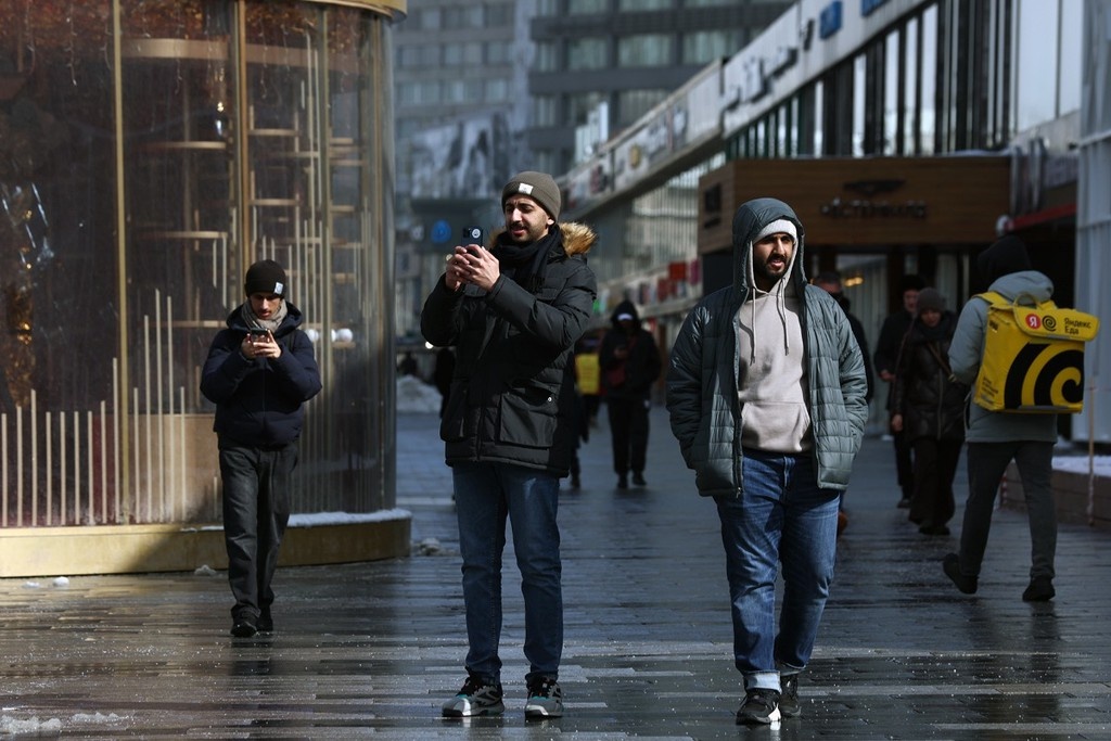    Фото © Анастасия Романова / Абзац