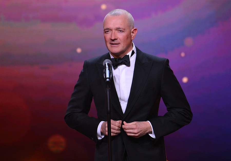    © Григорий Сысоев/РИА Новости