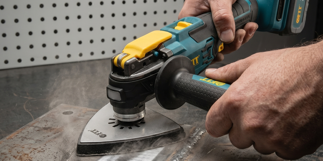 5 признаков того, что аккумулятор пора отправить на утилизацию