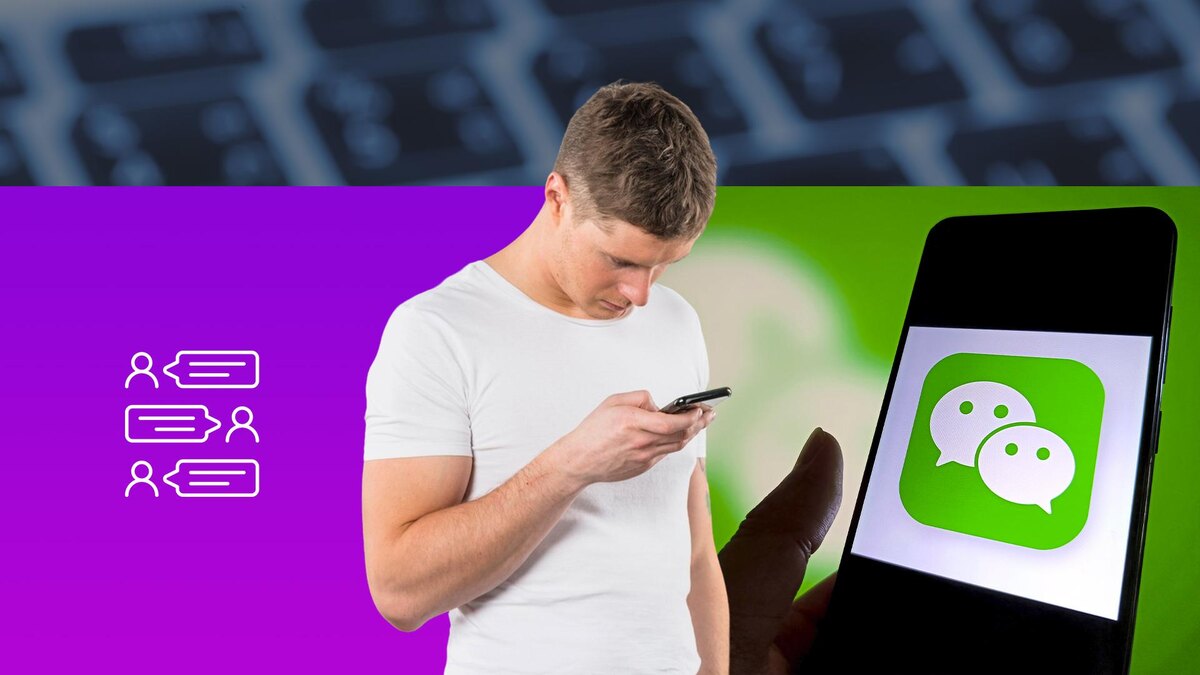 Коллаж 78.ru: Cfoto/globallookpress.com, freepik.com/jcomp; freepik, flaticon.com/Vector Squad