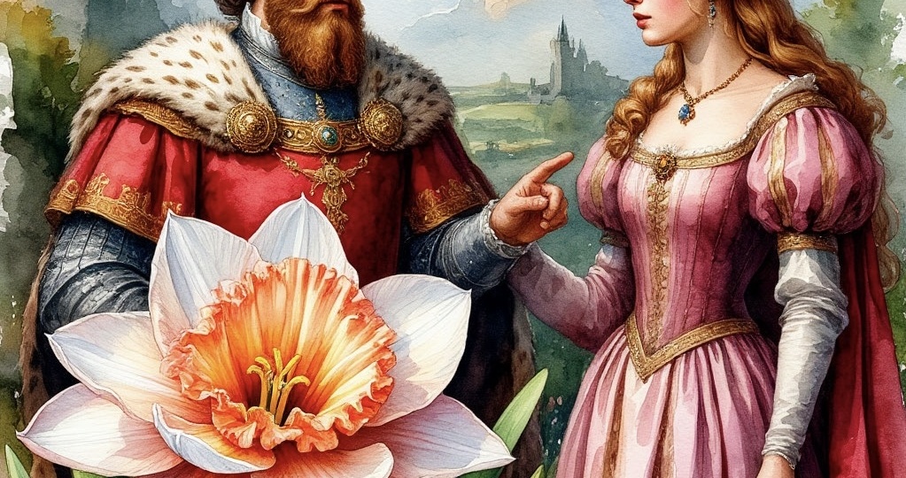 «Ты сама такая!» Как нарцисс использует проекцию, чтобы уйти от ответственности