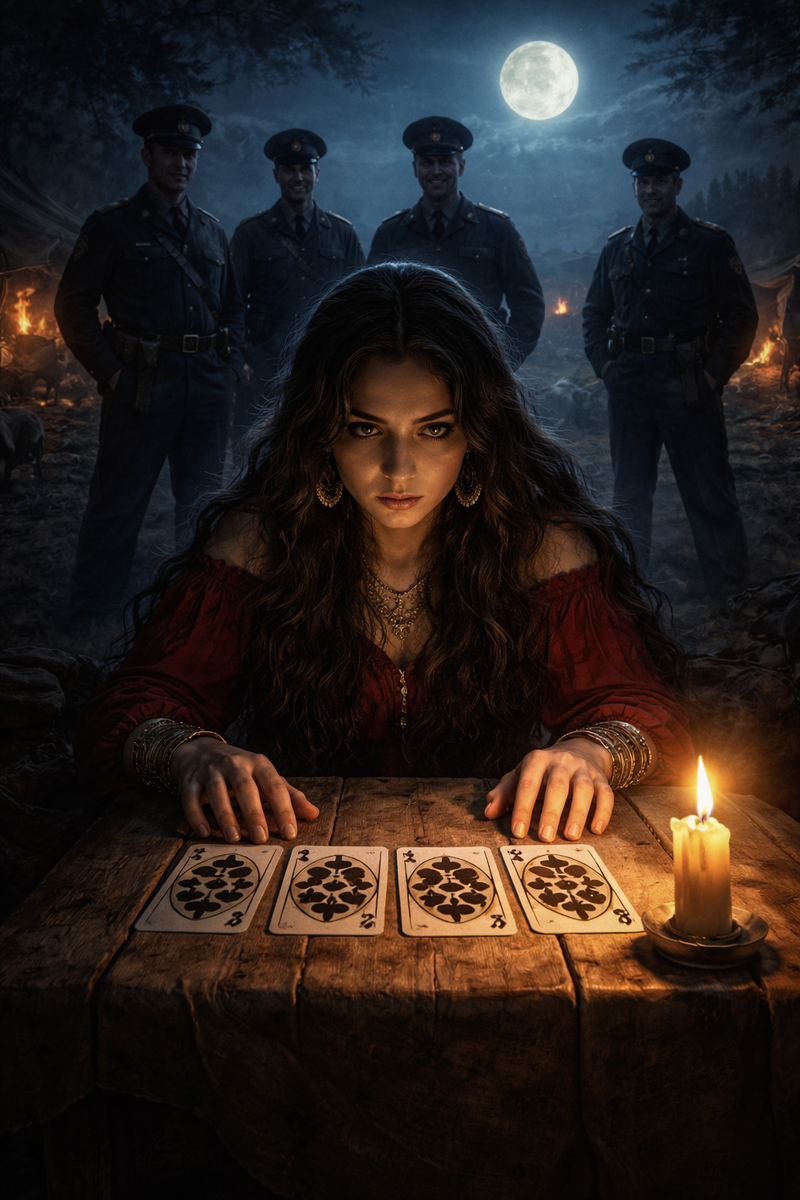 Автор: В. Панченко