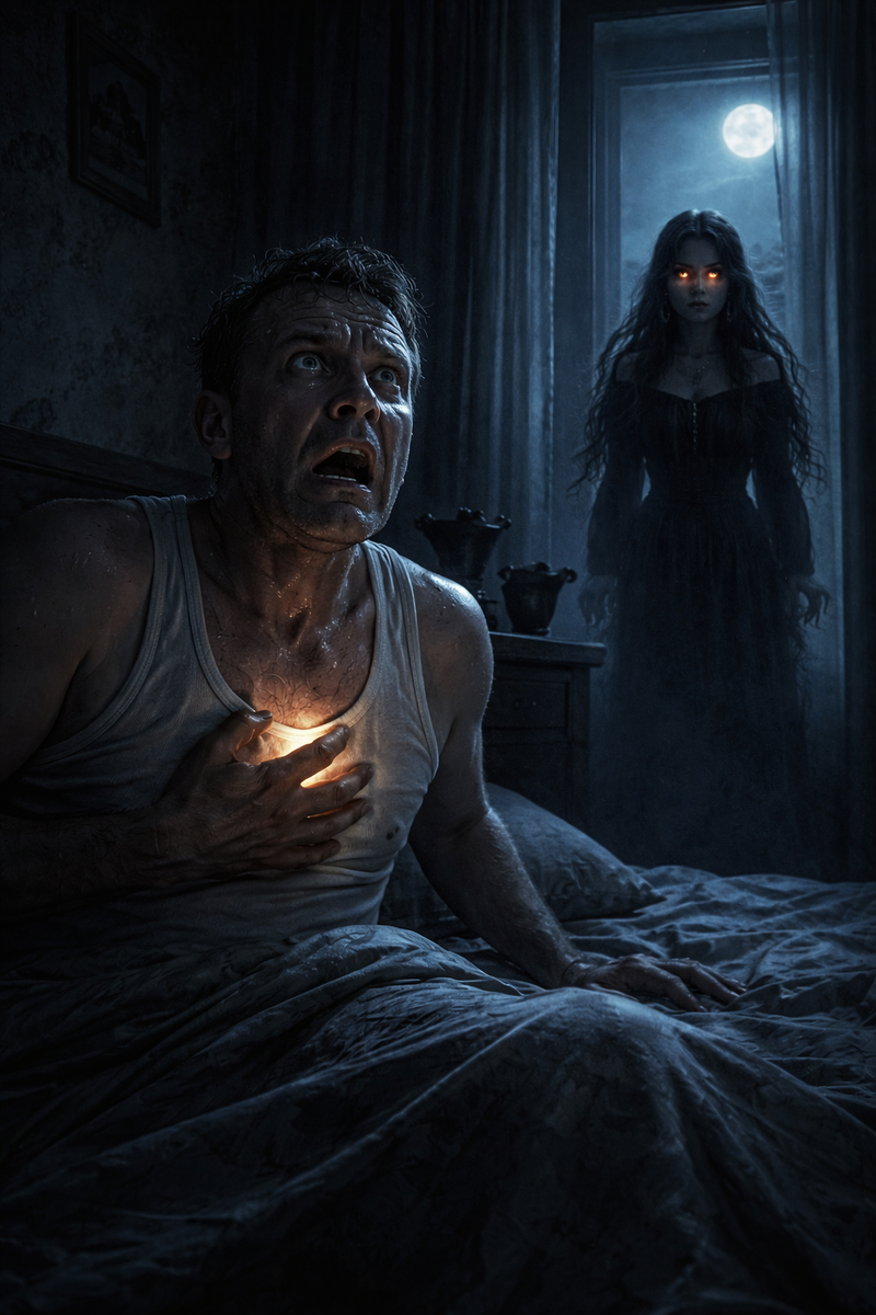 Автор: В. Панченко