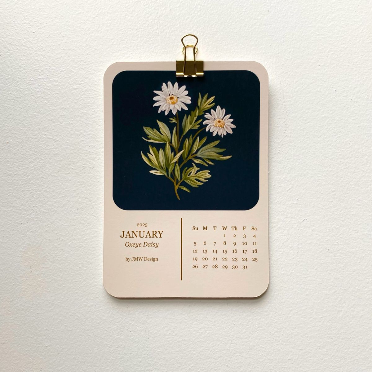 Почему календарь не работает? (фото из интернета)