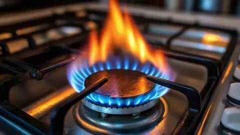 Платное ТО газового оборудования в 2026 году: почему это ваша обязанность и что изменилось в законе.