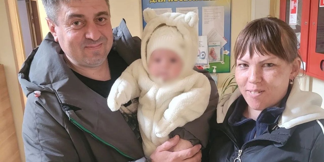 Завершаем день хорошими новостями