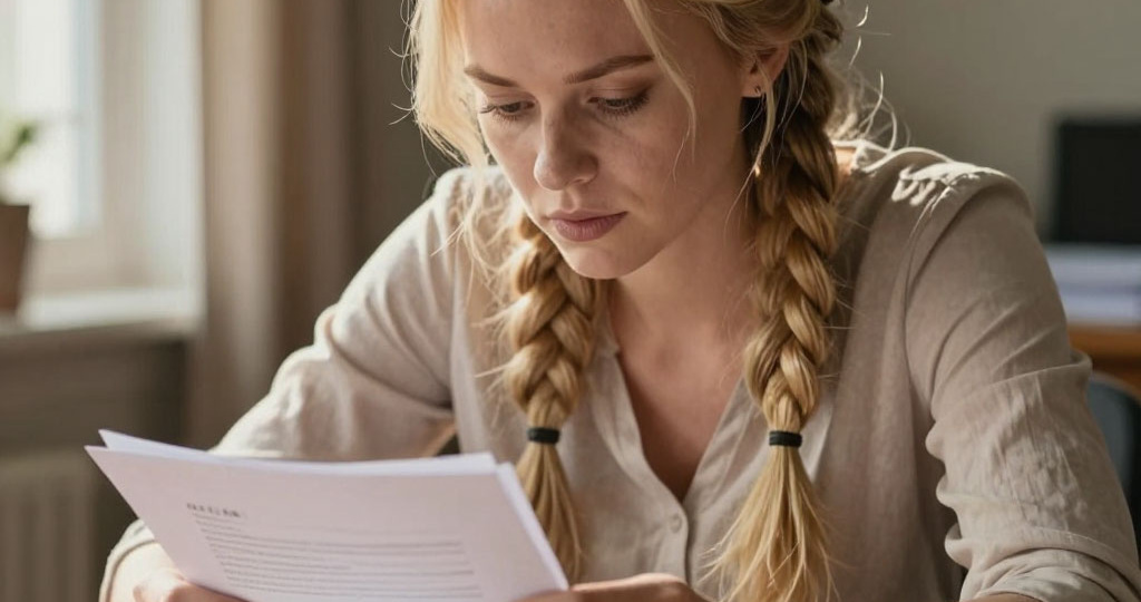 Я рассчитываю на фиктивный брак, но у него другие планы на меня