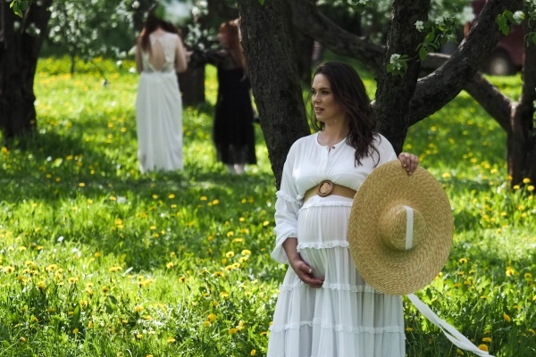 Фото: Владимир Песня/РИА Новости
