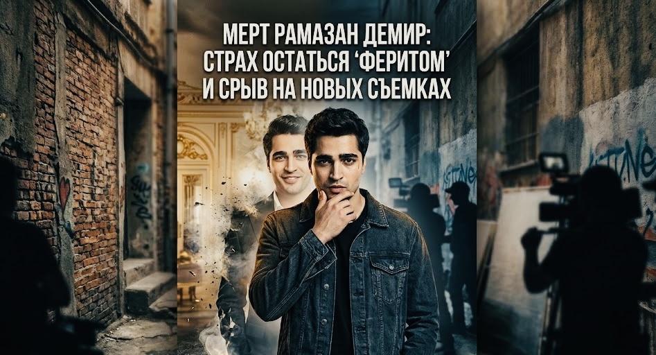 Изображение создано с помощью нейросети.