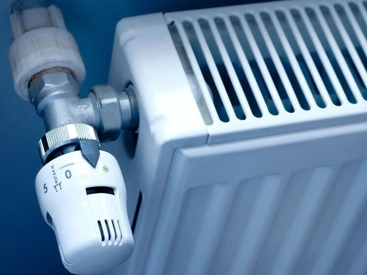     Фото: пресс-служба мэрии Самары