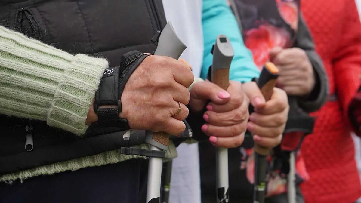    Источник: vm.ru/ Виктор Фоминцев