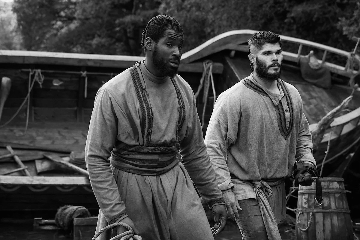 Источник: imdb.com