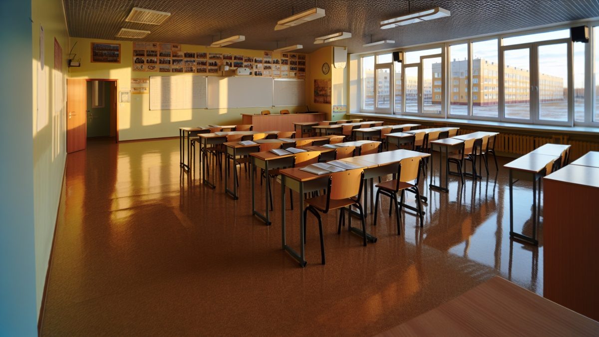    Фото - slanews.ru Никита Филлипов