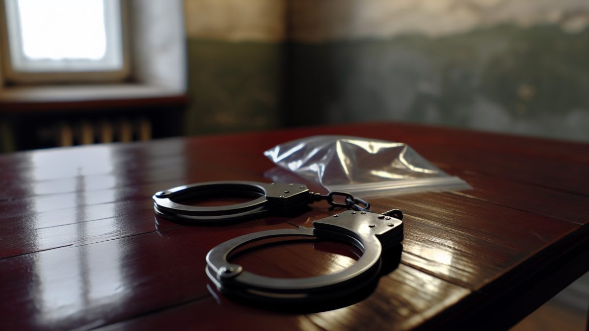    Фото - slanews.ru Юлия Андриенко