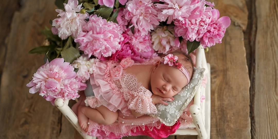 «Мам, а знаешь, сколько зубной пасты в тюбике?» — спрашивает он с глазами невинного ангела