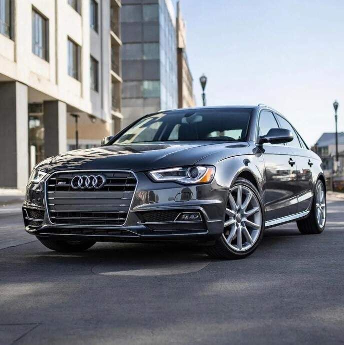    Фото сгенерировано нейросетью