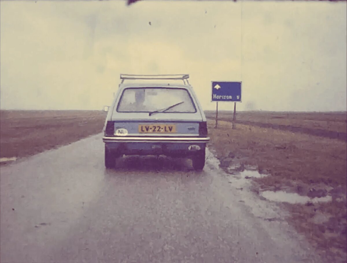 Источник фото: пресс-служба фестиваля