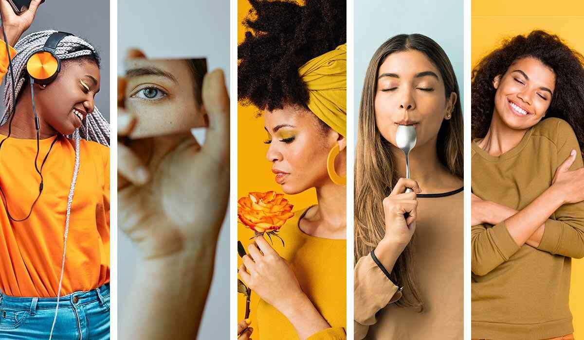 сенситивный маркетинг