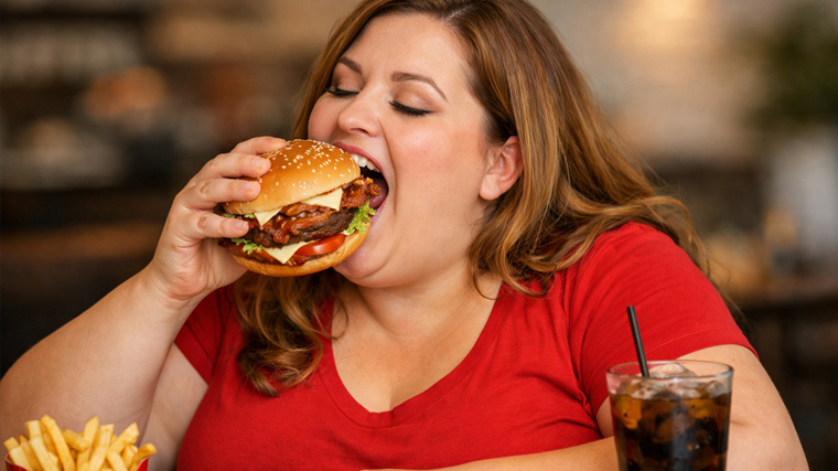    Рак почки: причины, симптомы по стадиям, лечение, профилактика онкологии, химиотерапия, выживаемость. Фото: 5-tv.ru