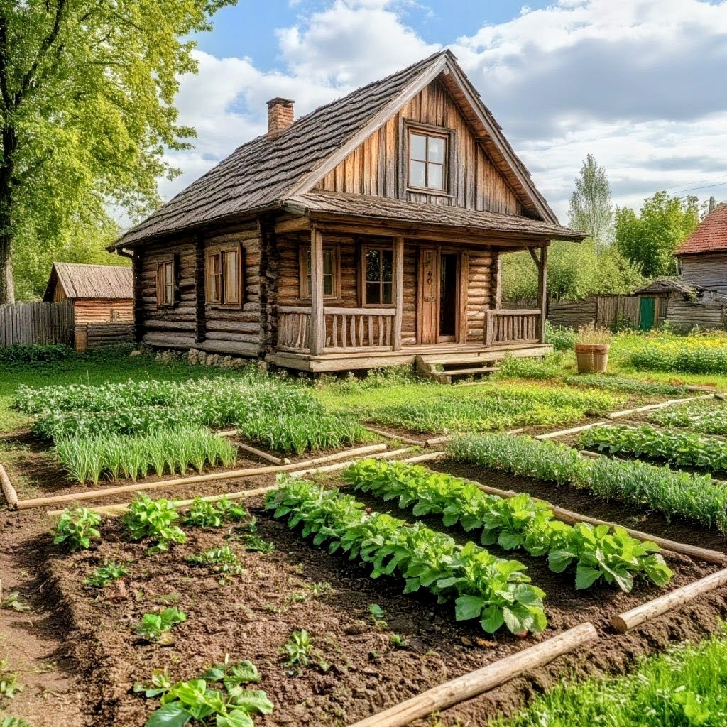 Генерированный автоматически 