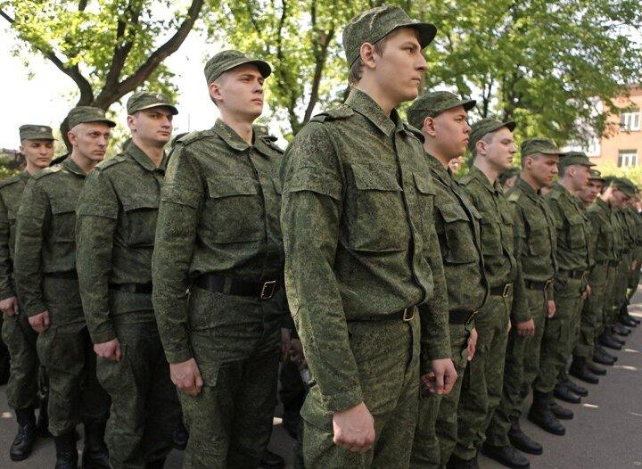 Источник: тг-канал Владимира Сальдо