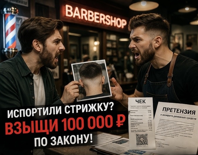 Автор: GEVORRO BRAND 